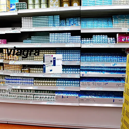 Venta de viagra en la serena